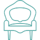 chair chair