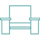 sofa-chair sofa-chair