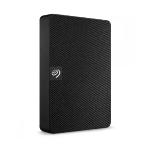 Expansion Portable External Hard Drive 1TB USB 3.0