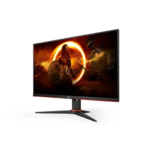 24G2 SP 24” 165Hz Gaming Monitor