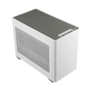 NR200P Mini-ITX Tempered Glass Case