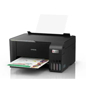 EcoTank L3250 All-in-One Wi-Fi Ink Tank Printer