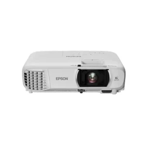 EH-TW750 Full HD 3LCD Projector
