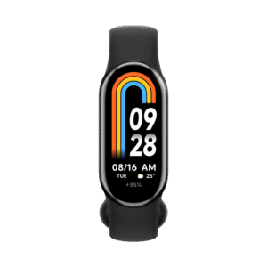 Xiaomi Smart Band 8