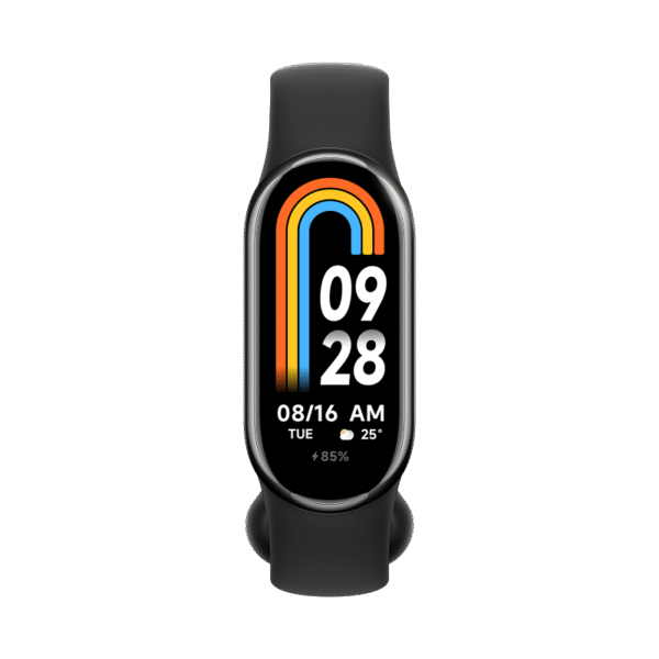 Xiaomi Smart Band 8