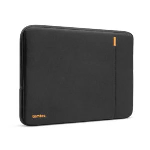 Laptop Sleeve 14 Inci Waterproof Anti-Shock