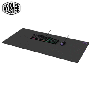 MP511 XL Gaming Mousepad Anti-Slip