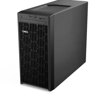 PowerEdge T150 Tower Server – Xeon E-2314