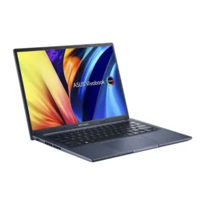 Vivobook 14X M1403QA – Ryzen 5 5600H / 8GB / 512GB SSD / 14” FHD