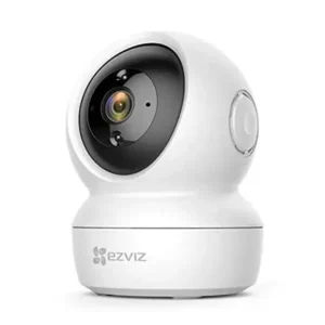 C6N Smart Wi-Fi Pan & Tilt Camera 1080p