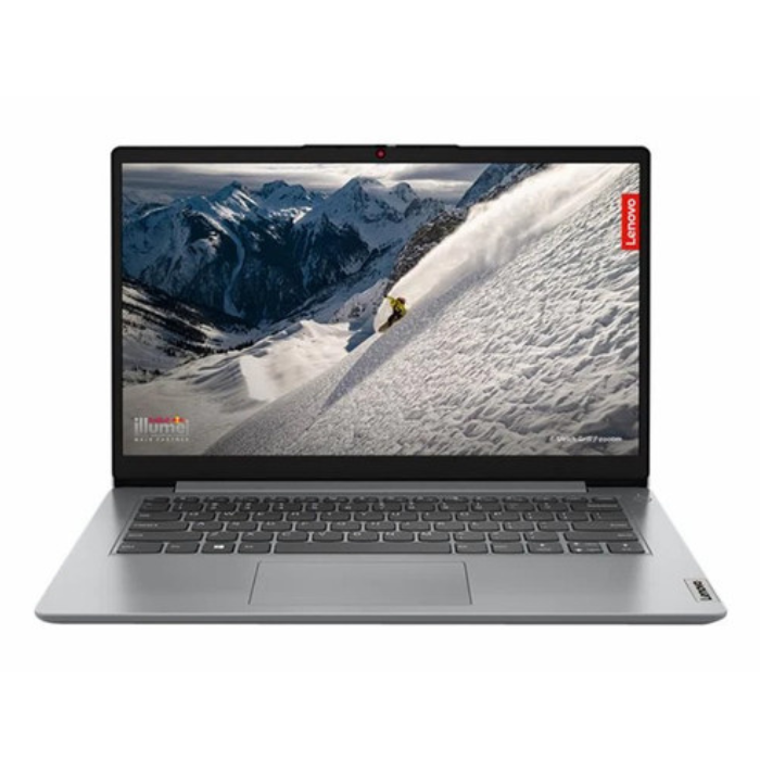 Lenovo IdeaPad 1 14AMN7 82VF00A6ID