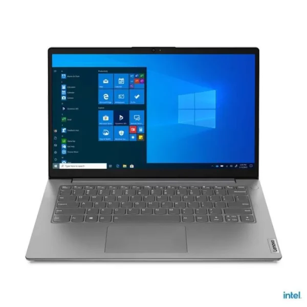 Lenovo V15 Gen3 IAP82TT00RNID