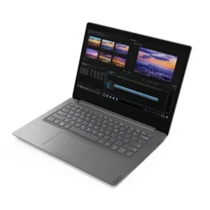 Lenovo V14 Gen4 IRU83A000CHID