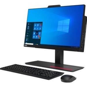 PC Lenovo ThinkCentre M70a 11E3S06700 AIO (21.5")