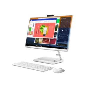 PC Lenovo IdeaCentre AIO 3 24IAP7 F0GH00D0ID