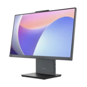 PC Lenovo IdeaCentre AIO 24IRH9 F0HN00E0ID
