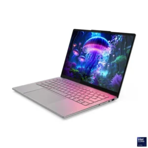 Lenovo Yoga Slim7 14ILL1083JX000UID