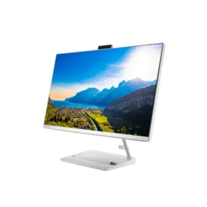 PC Lenovo IdeaCentre AIO 3 27ITL6 F0FW00N7ID