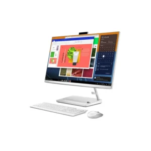 PC Lenovo IdeaCentre AIO 3 27ITL6 F0FW00LCID