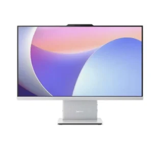 PC Lenovo IdeaCentre AIO 27IRH9 F0HM005RID