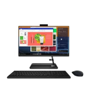 PC Lenovo IdeaCentre AIO 27IAP7 F0GJ0109ID
