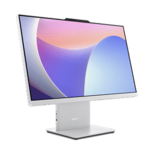 PC Lenovo IdeaCentre AIO 27IRH9 F0HM00JWID