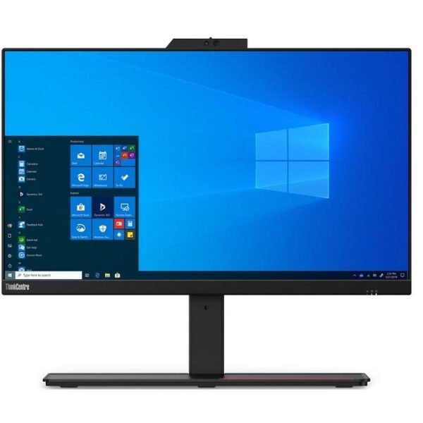 PC Lenovo ThinkCentre M90a 11CD0070IF AIO (23.8")