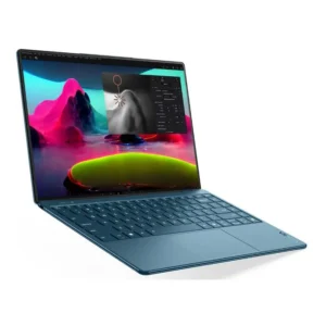 Lenovo Yoga Slim 9 14ILL10 83CX001BID
