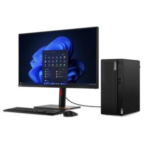PC Lenovo ThinkCentre M70t Gen 5 -12U6S00700  MINI TOWER