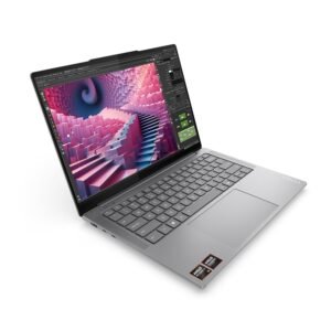Lenovo Yoga Pro 7 14ASP9 83HN000NID