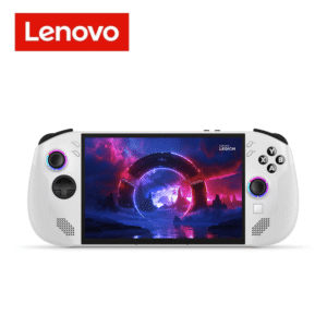 Lenovo Legion GO S