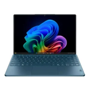 Lenovo Yoga 7 14AKP1083JR003DID 2-in-1