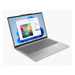 Lenovo IdeaPad Slim 5 13ARP10
