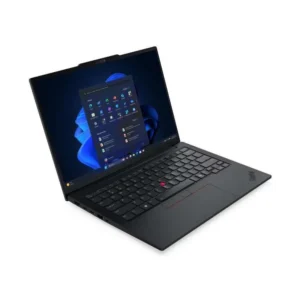 Lenovo Thinkpad E14 21EB007VID Gen 4