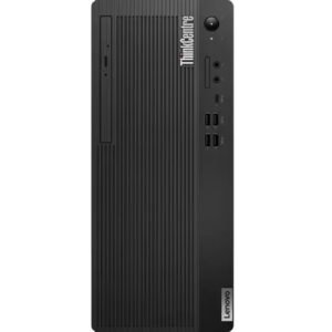 PC Lenovo ThinkCentre M70t 11EUS0D900 MINI TOWER