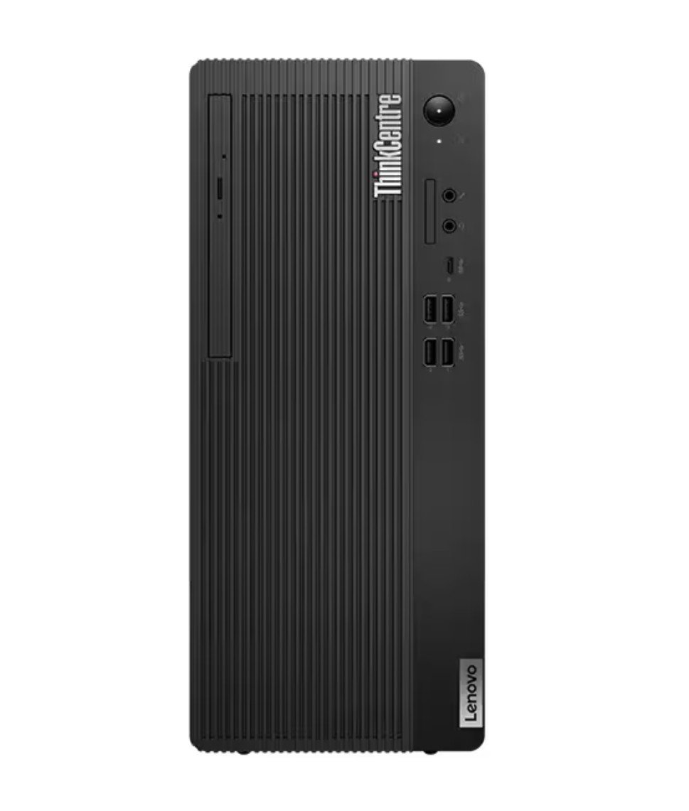 PC Lenovo ThinkCentre M70t 11EUS0D900 MINI TOWER