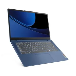 Lenovo IdeaPad Slim 3 14IRU9 83E5002CID