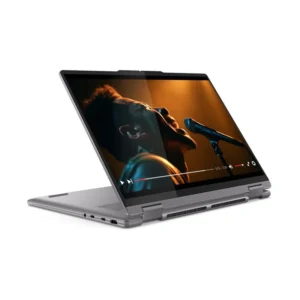 Lenovo Yoga 7 14AHP983DK000TID 2-in-1