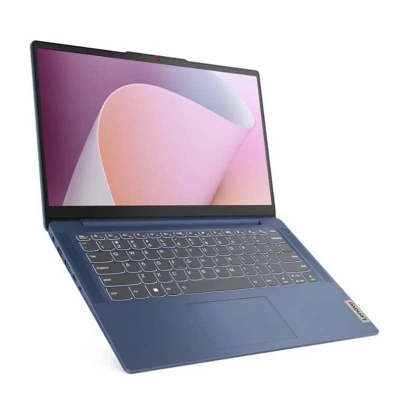 Lenovo IdeaPad Slim3 14IRU983E5002FID