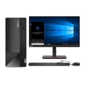PC Lenovo NEO 50T -12UDS00C00