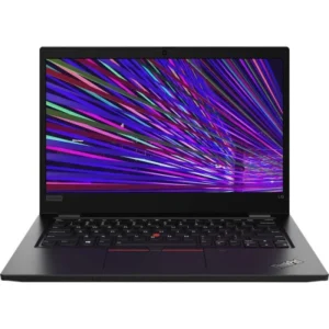 Lenovo Thinkpad L13 21FG002VID