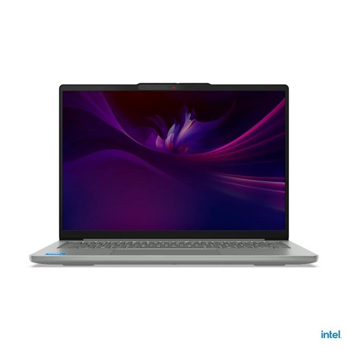 Lenovo IdeaPad Slim5 14IRH10 83HR000SID