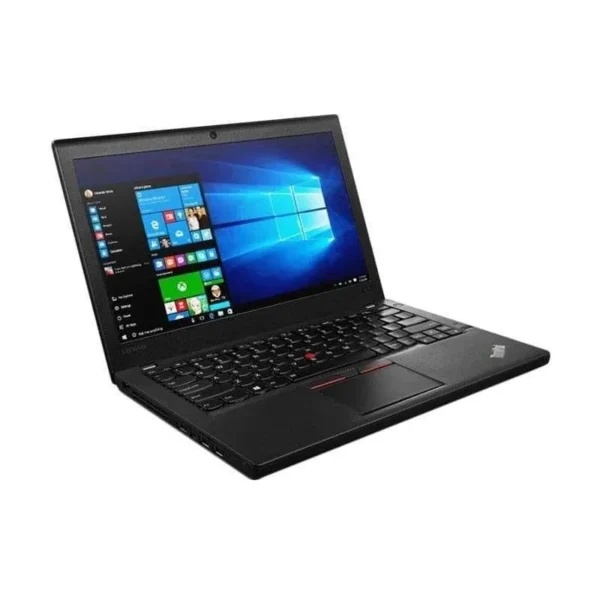 Lenovo ThinkPad T440 20B6 Ultrabook Core i5 4200U - 1.6 GHz Win 8 Pro 64 bits 4 Go RAM 500 Go HDD (16 Go cache SSD) 14 écran… - Informatique