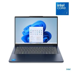 Lenovo IdeaPad Slim5 14IRH10R 83J00005ID