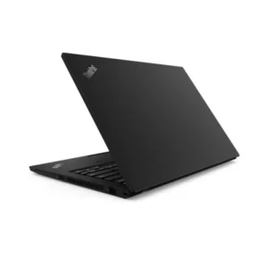 Lenovo Thinkpad X13 20XJS0FD00 Gen 2