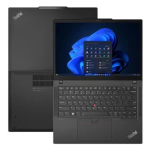 Lenovo Thinkpad X13 21BQS80300 Gen 3