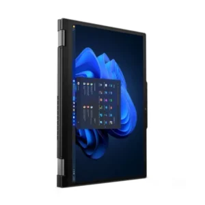 Lenovo Thinkpad X13 21LW002SID 2in1 Gen 5
