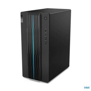 PC Lenovo  GAMING 5 17IAB7 90T10029ID