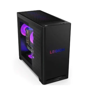PC Lenovo  Legion T5 30IAS10 - 90YA002QID