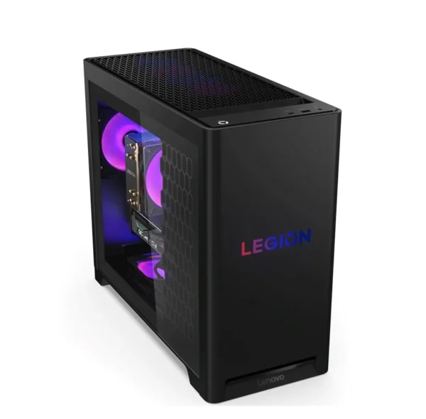 PC Lenovo  Legion T5 30IAS10 - 90YA002QID